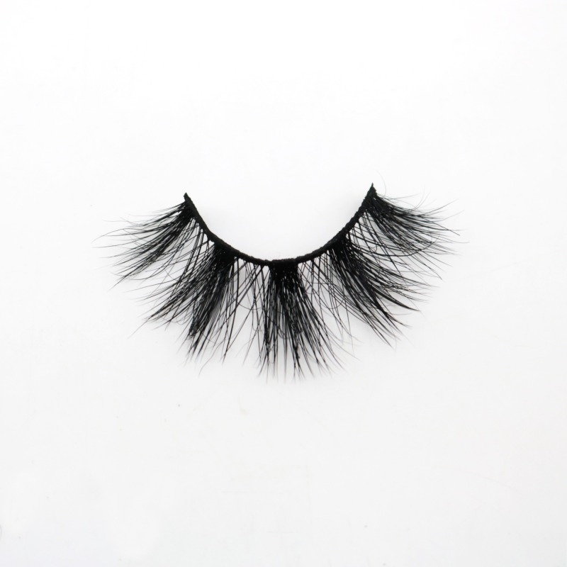 Regular Mink eyelashes