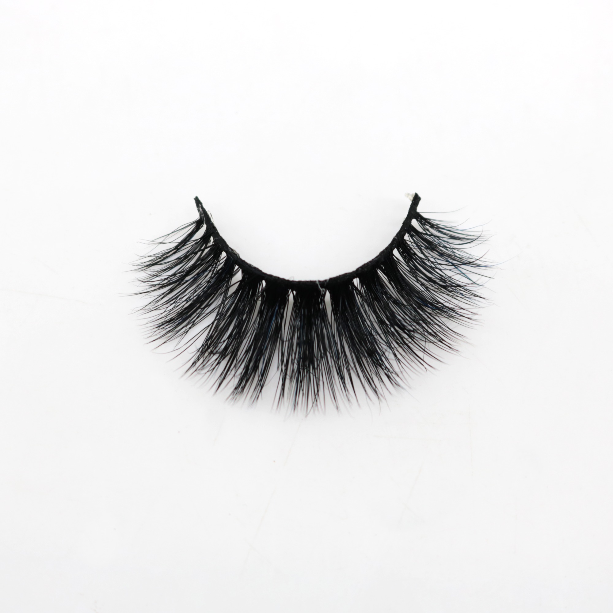Regular Mink eyelashes