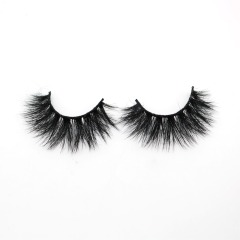 Regular Mink eyelashes