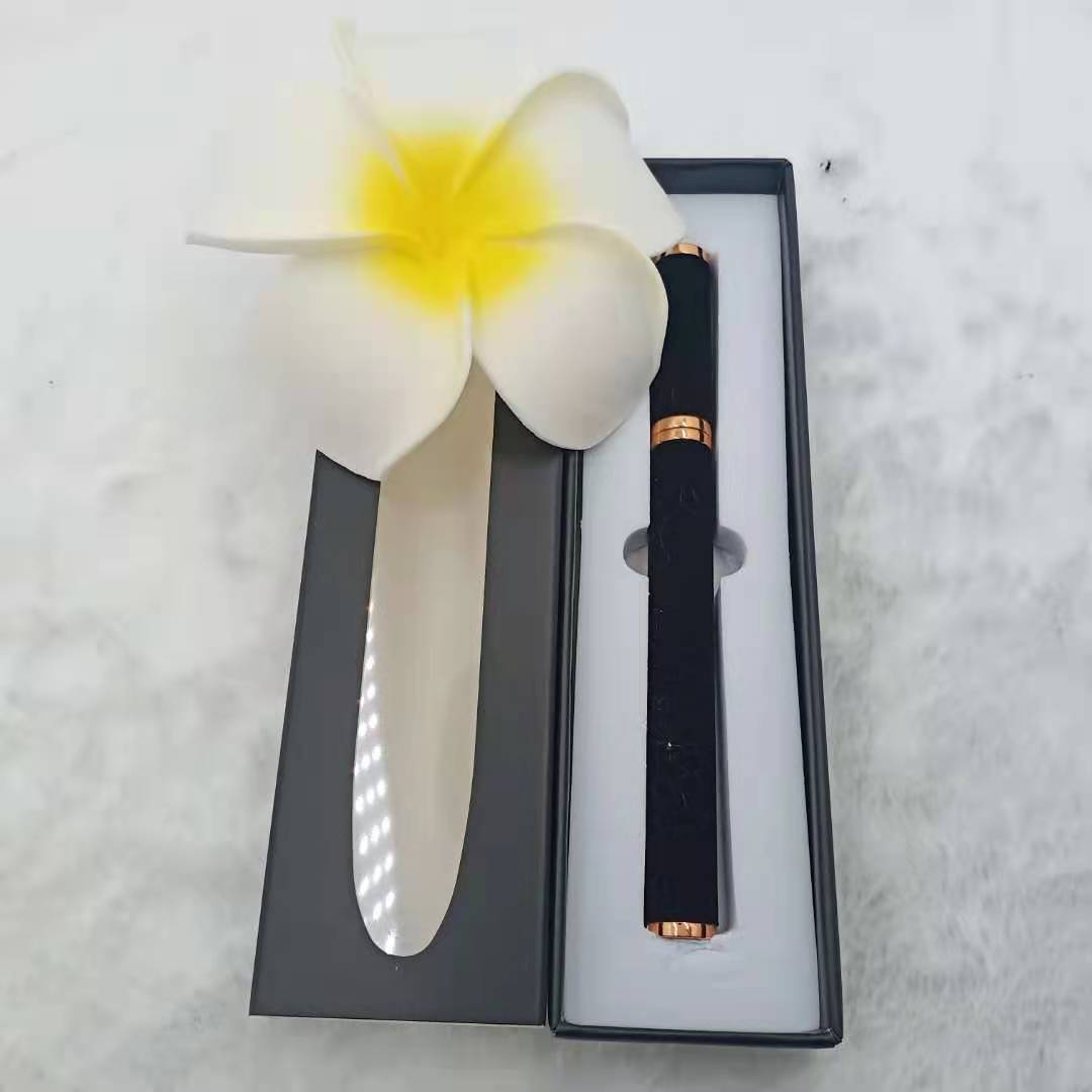 Magic Eyelash Glue Pens