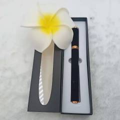 Magic Eyelash Glue Pens