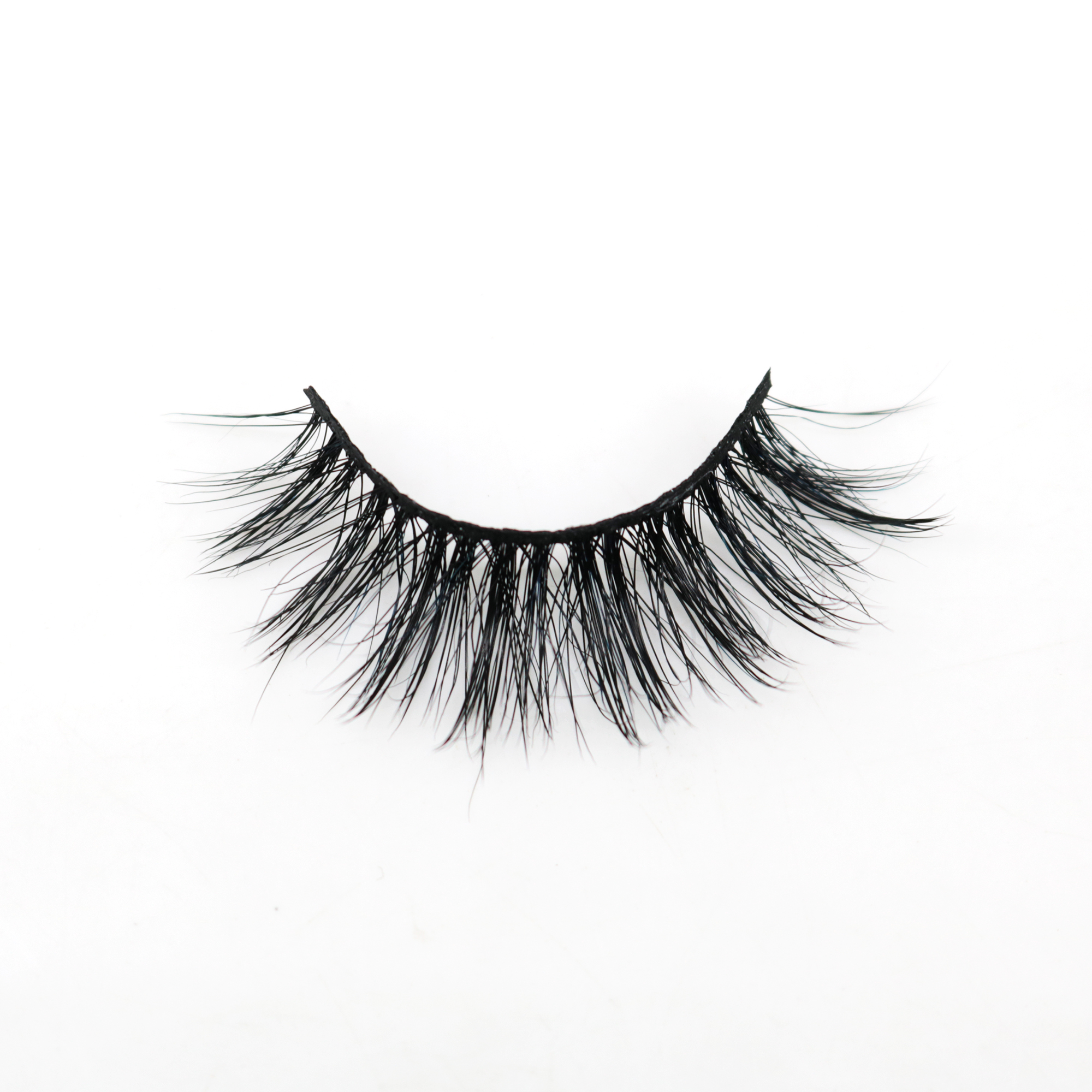 Regular Mink eyelashes