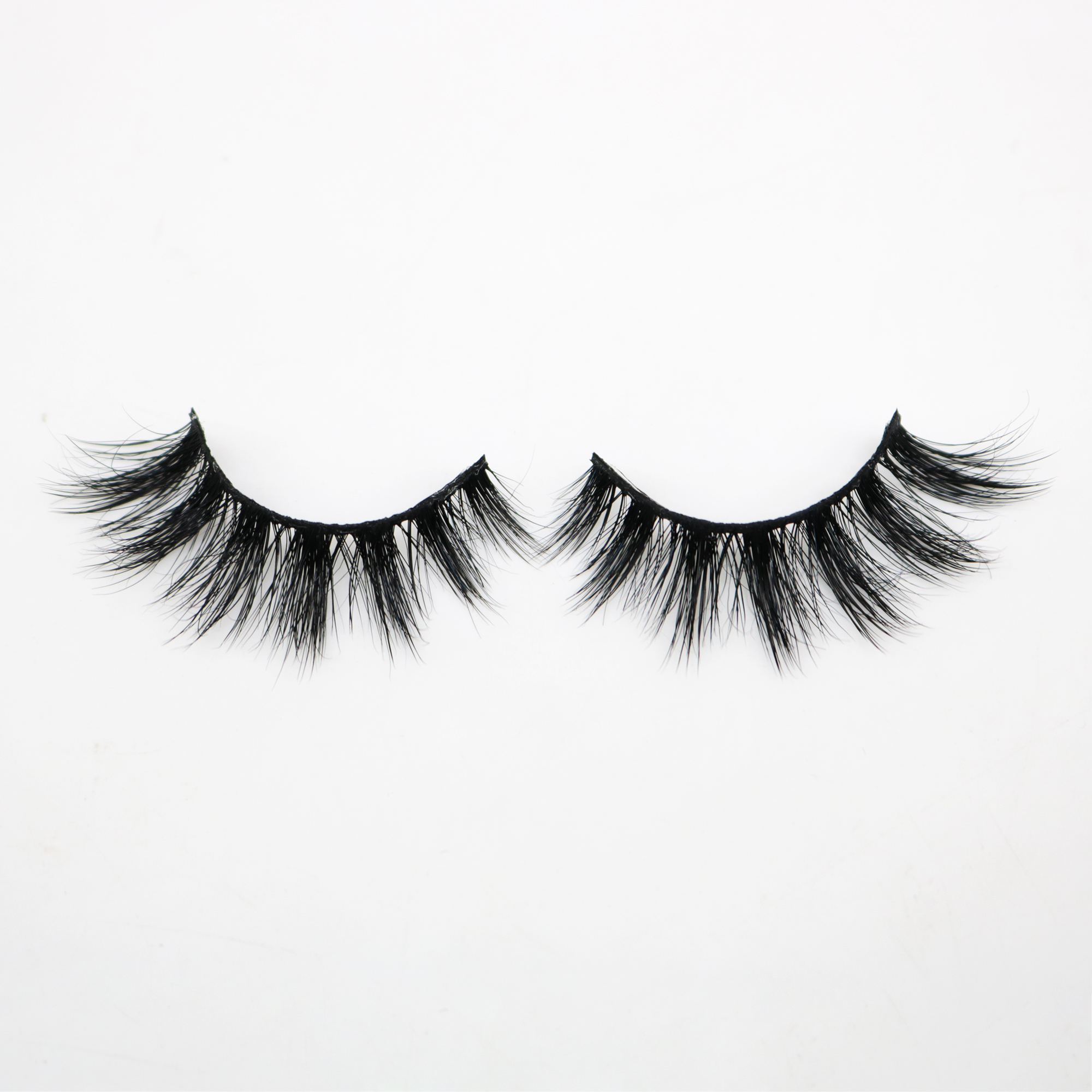Regular Mink eyelashes