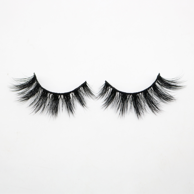 Regular Mink eyelashes