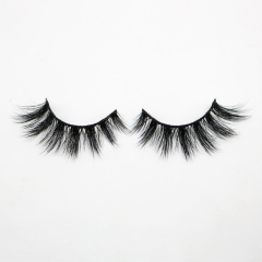 Regular Mink eyelashes