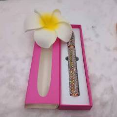 Magic Eyelash Glue Pens