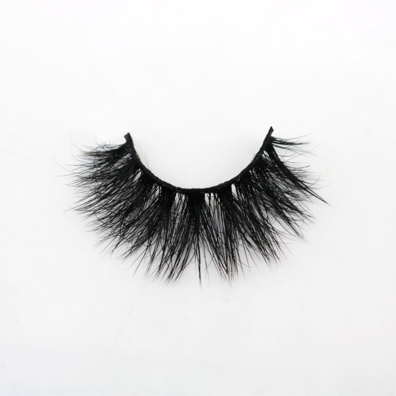 Regular Mink eyelashes