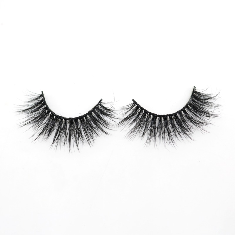 Regular Mink eyelashes
