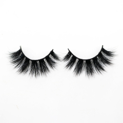 Regular Mink eyelashes