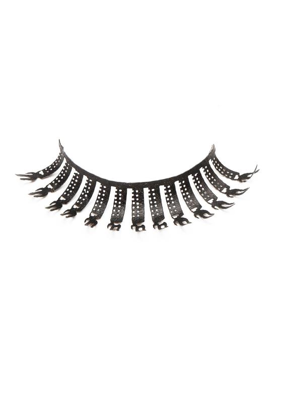 Paper Series eyelashes