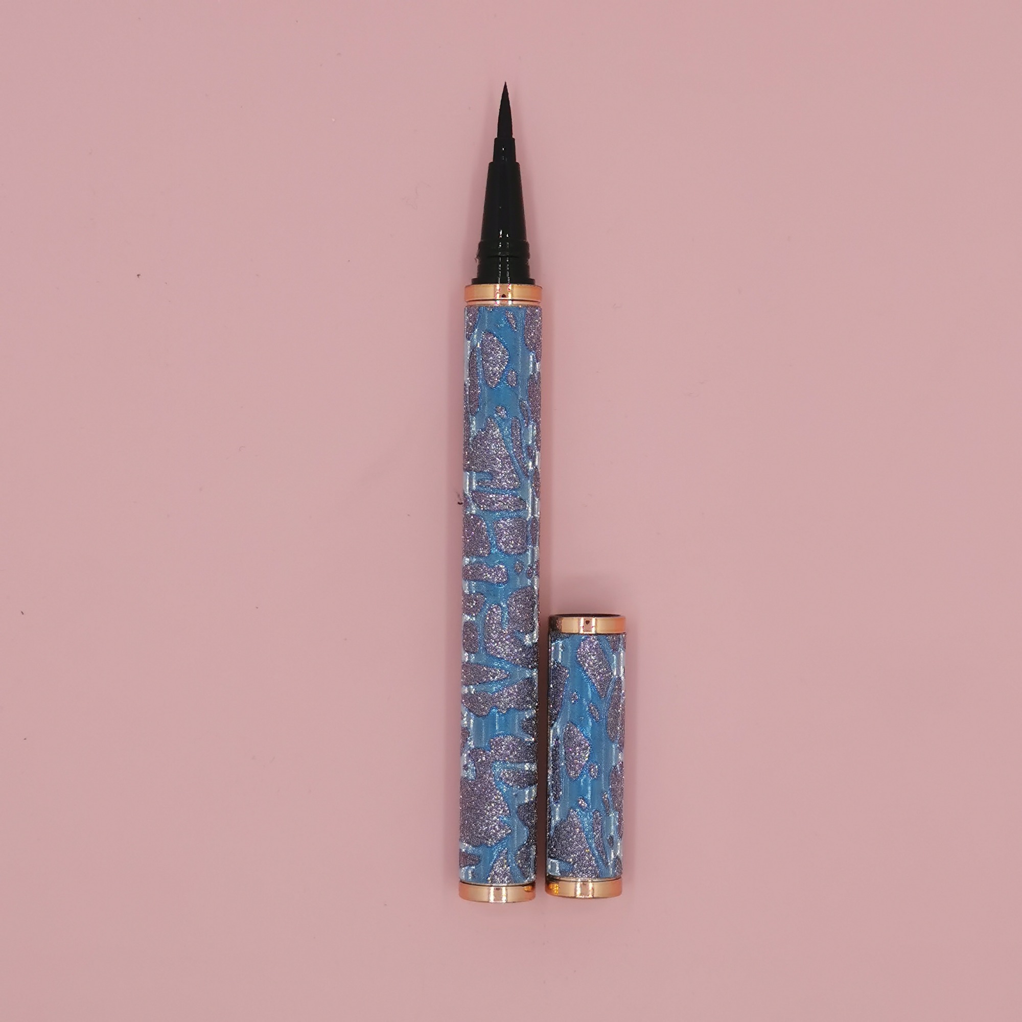 Magic Eyelash Glue Pens