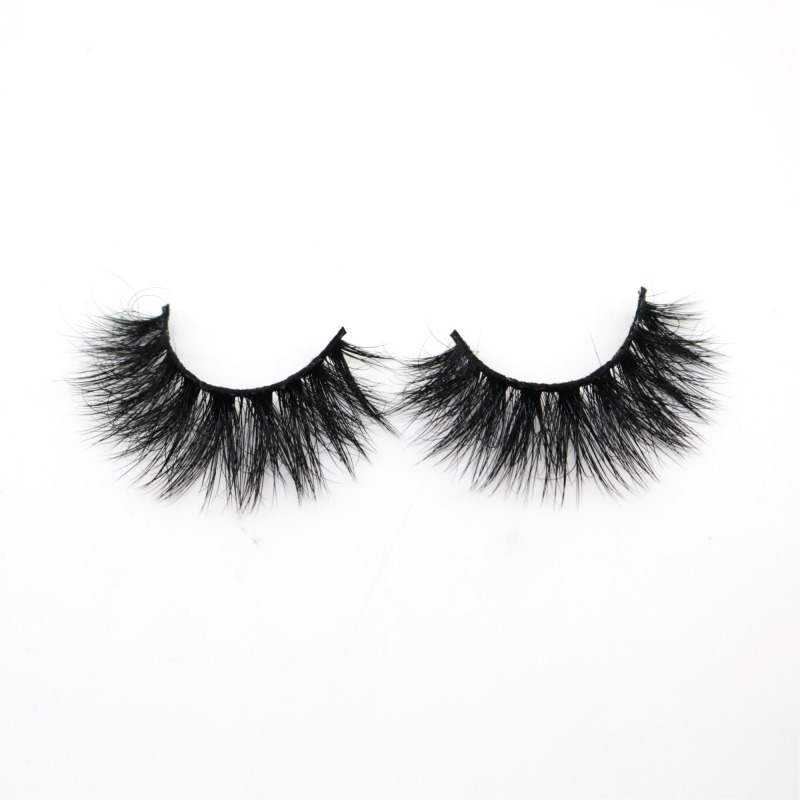 Regular Mink eyelashes