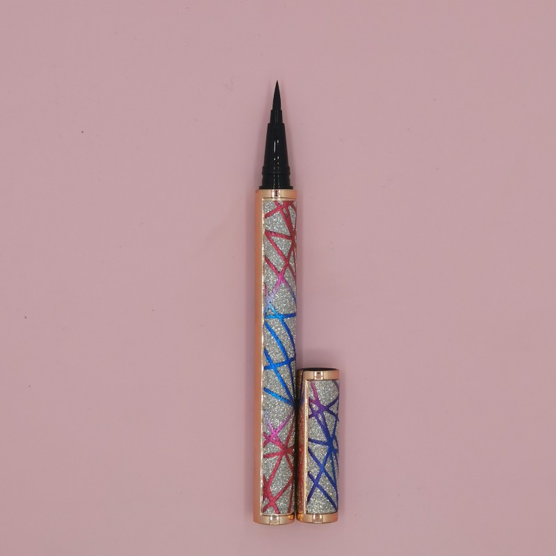 Magic Eyelash Glue Pens