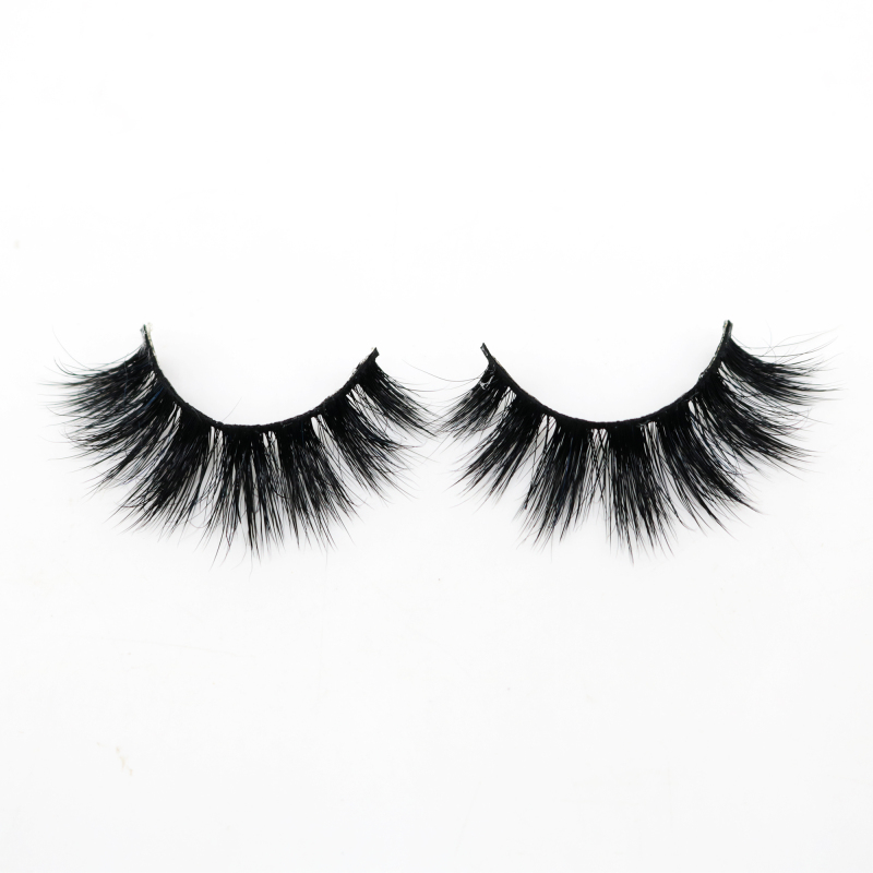 Regular Mink eyelashes