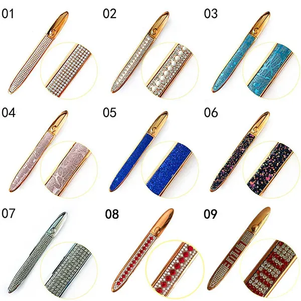 Magic Eyelash Glue Pens