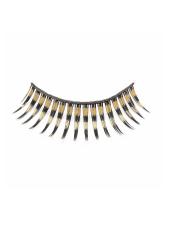 Airbrushed Eyelashes