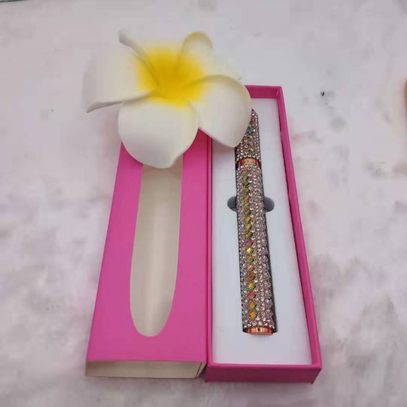 Magic Eyelash Glue Pens