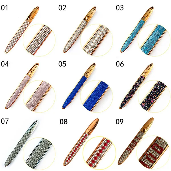 Magic Eyelash Glue Pens