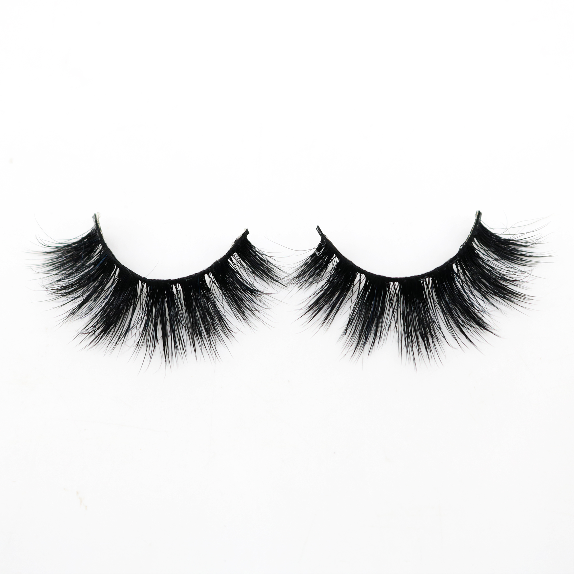 Regular Mink eyelashes