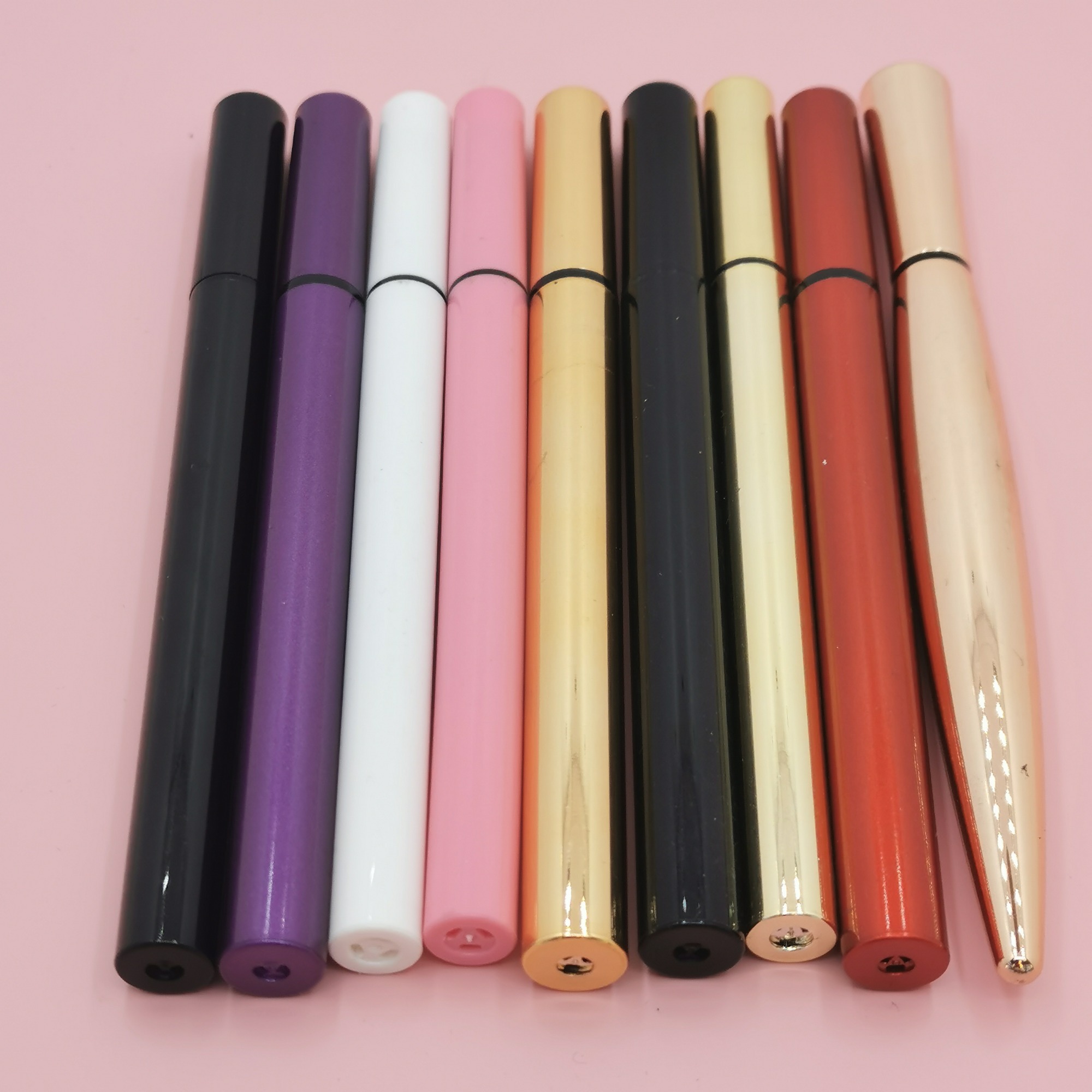 Magic Eyelash Glue Pens