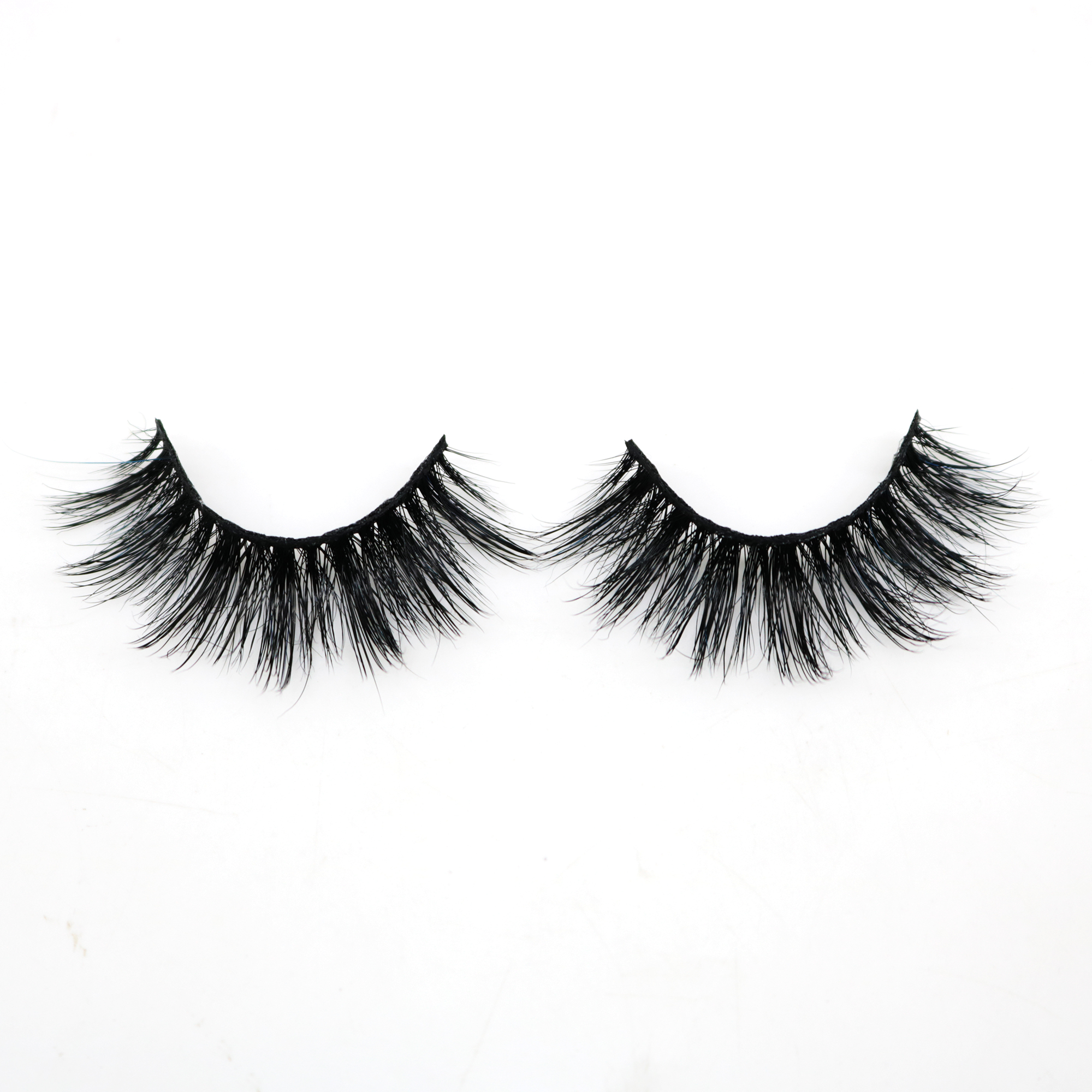 Regular Mink eyelashes
