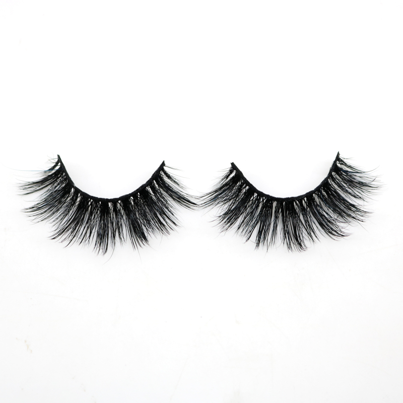 Regular Mink eyelashes