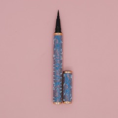 Magic Eyelash Glue Pens