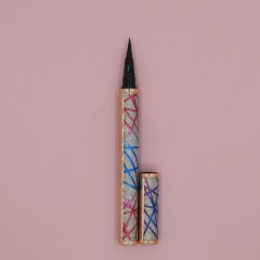 Magic Eyelash Glue Pens