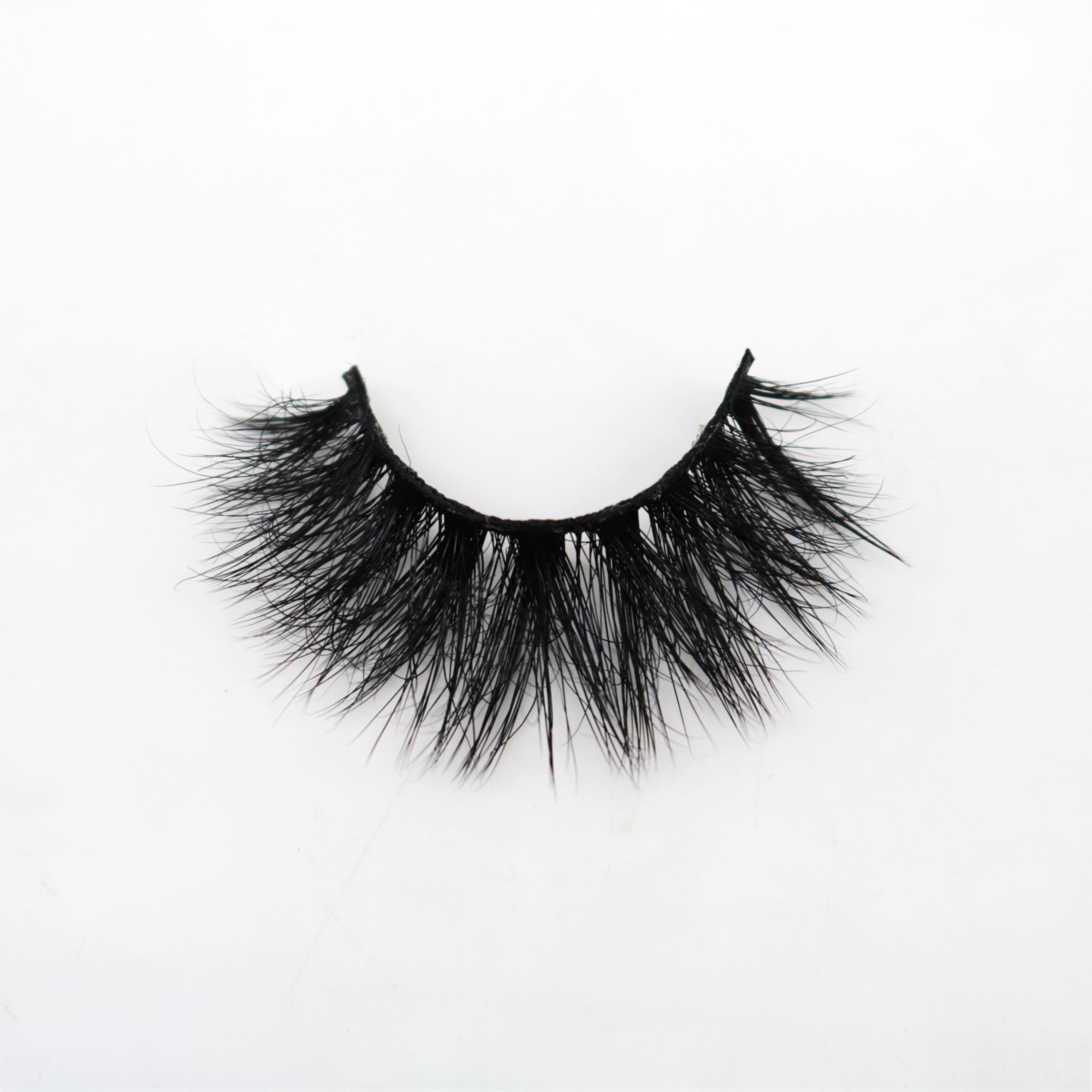 Regular Mink eyelashes