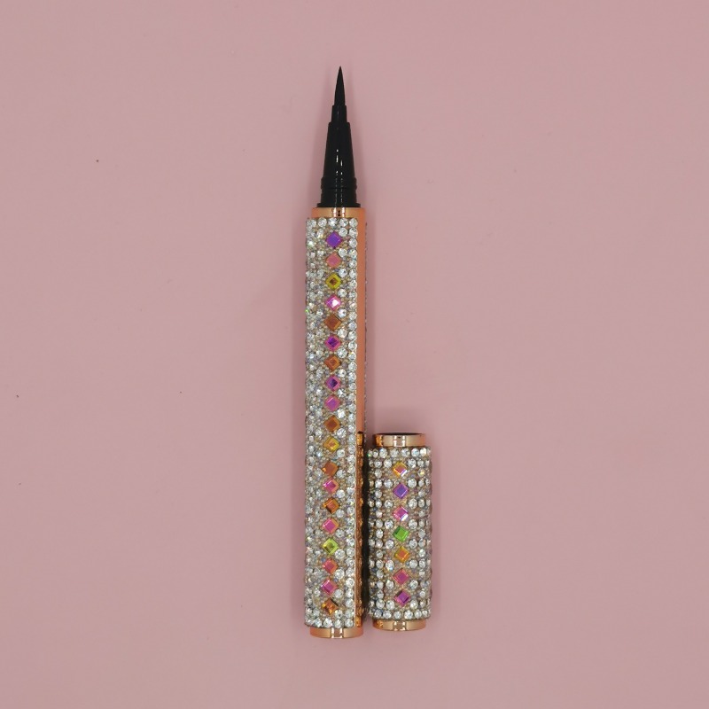 Magic Eyelash Glue Pens