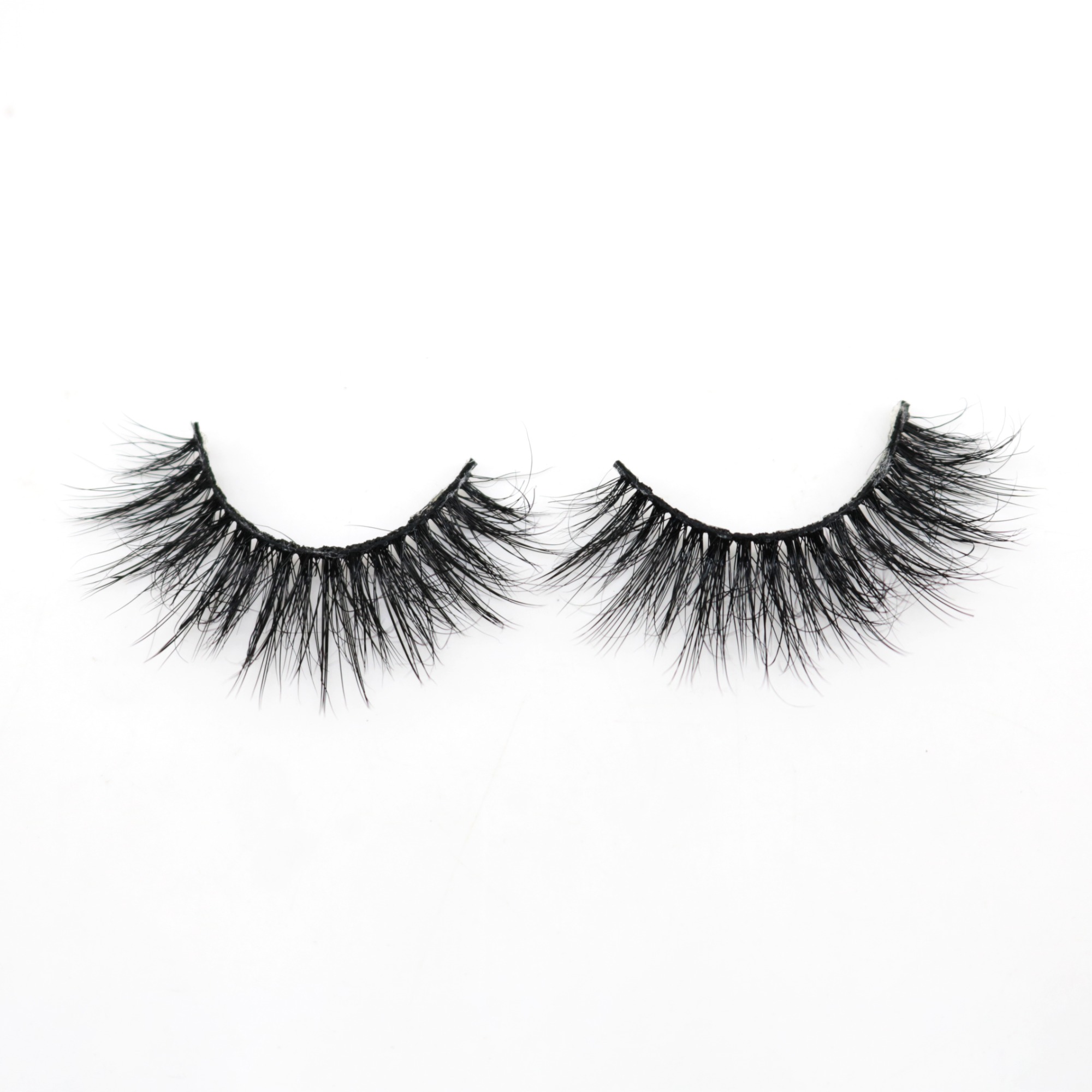 Regular Mink eyelashes