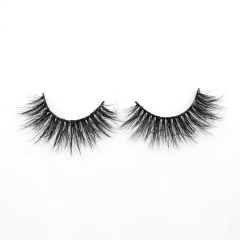 Regular Mink eyelashes