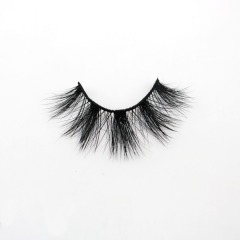 Regular Mink eyelashes
