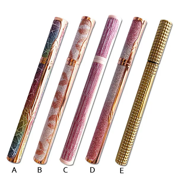 Magic Eyelash Glue Pens