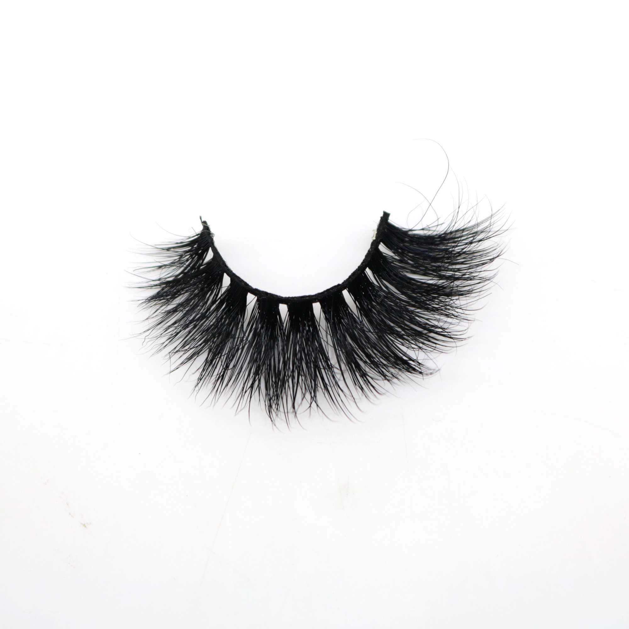 Regular Mink eyelashes