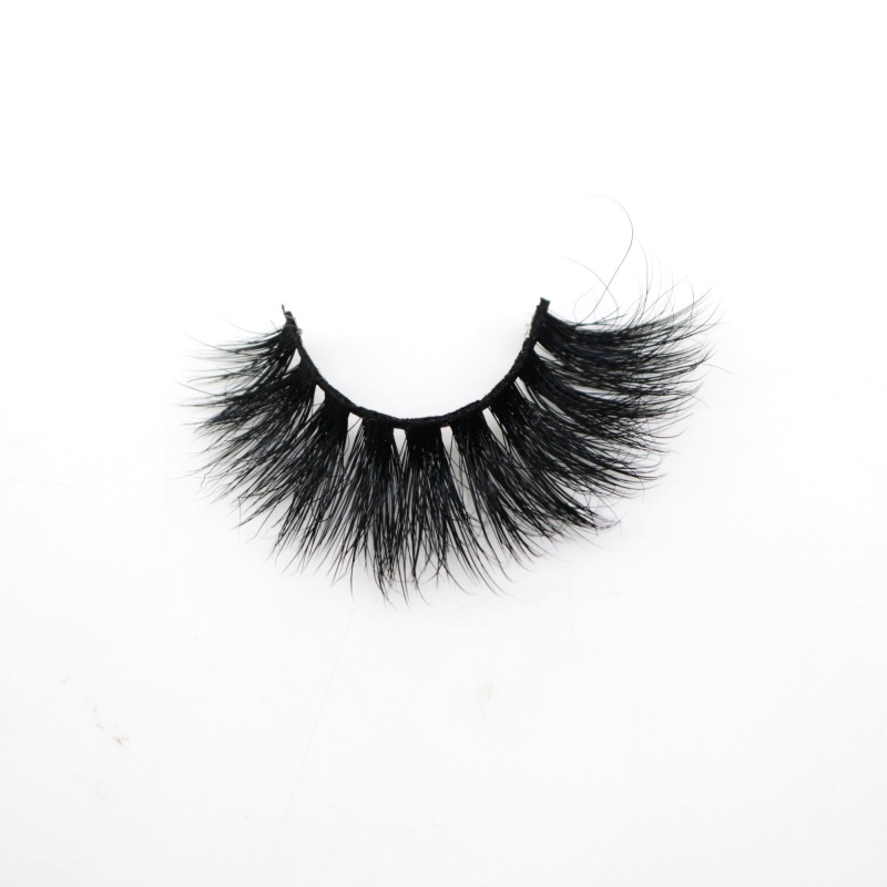 Regular Mink eyelashes