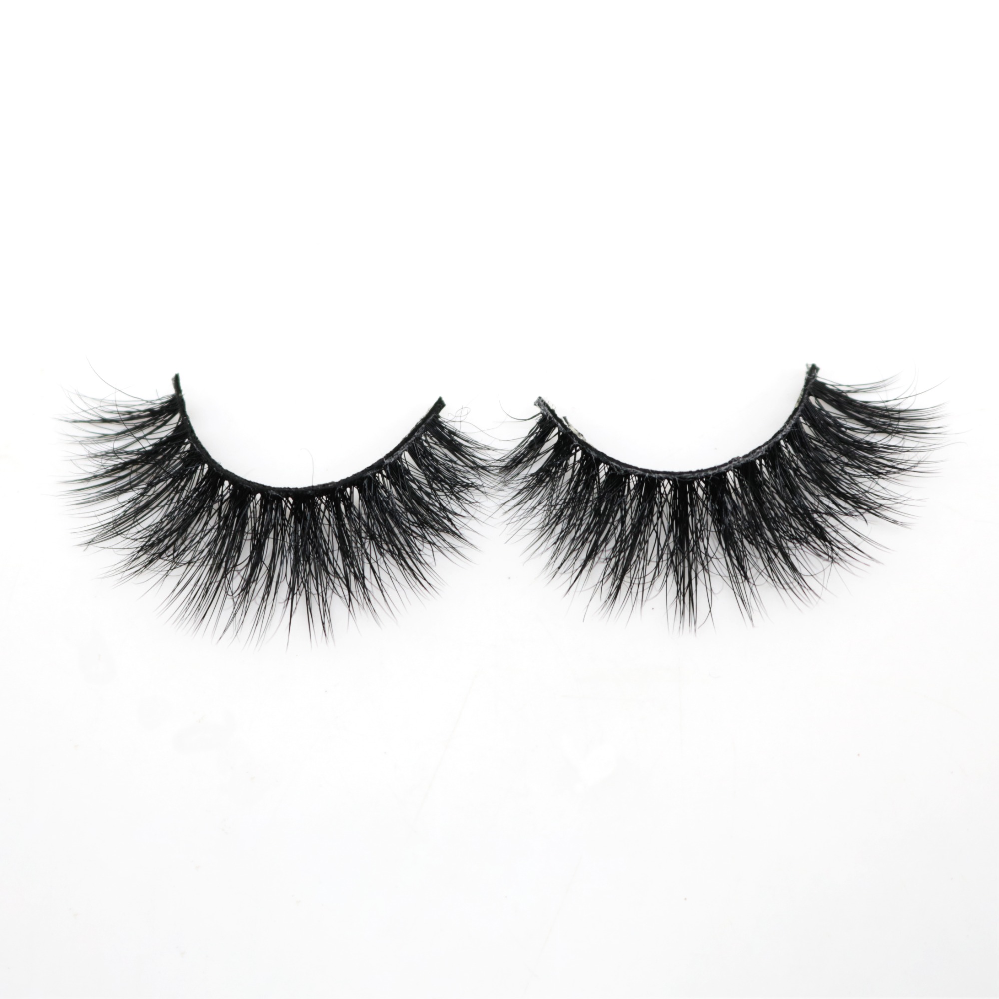 Regular Mink eyelashes