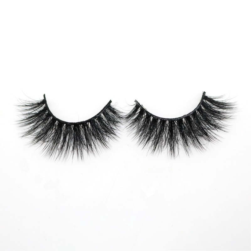 Regular Mink eyelashes
