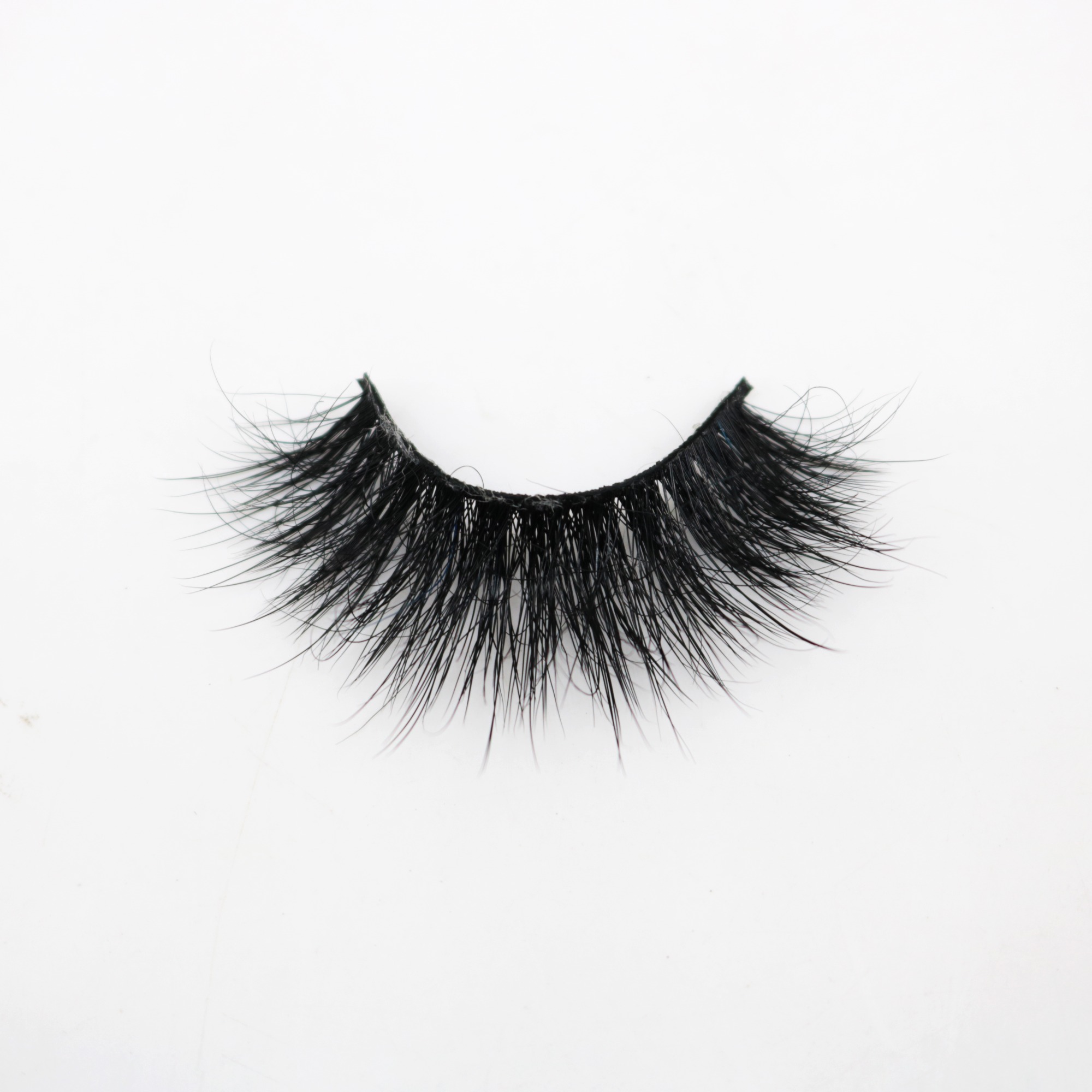 Regular Mink eyelashes