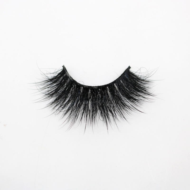 Regular Mink eyelashes