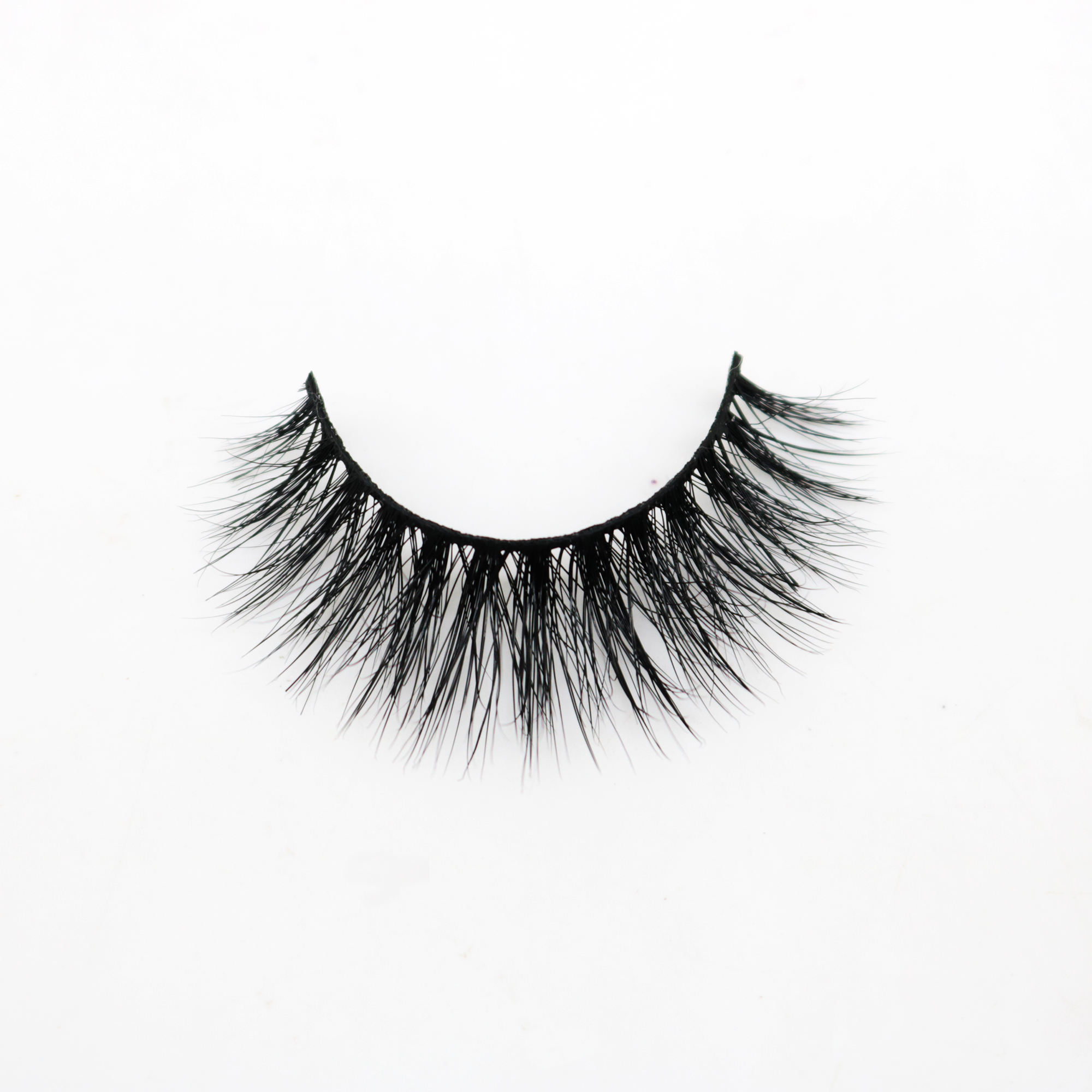 Regular Mink eyelashes