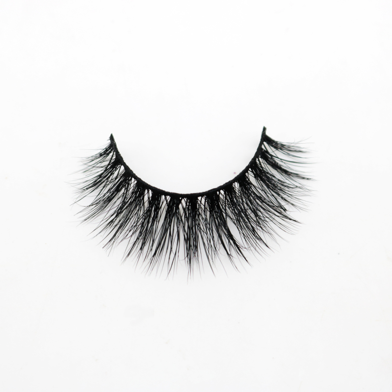 Regular Mink eyelashes