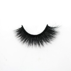 Regular Mink eyelashes