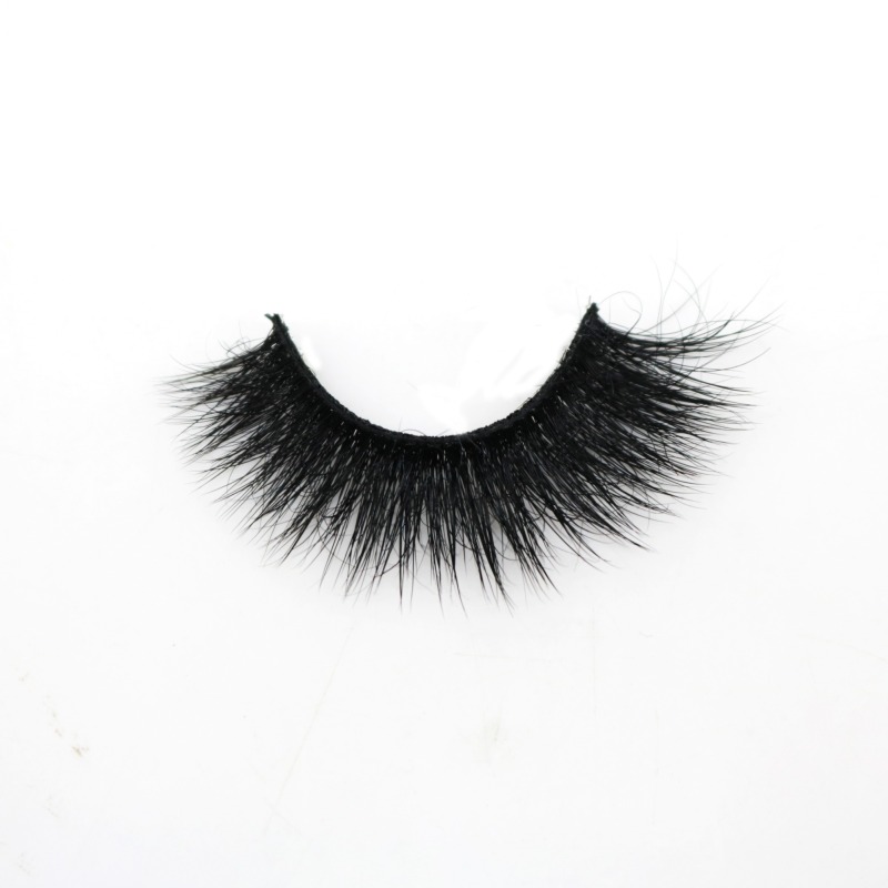 Regular Mink eyelashes