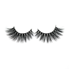 Regular Mink eyelashes