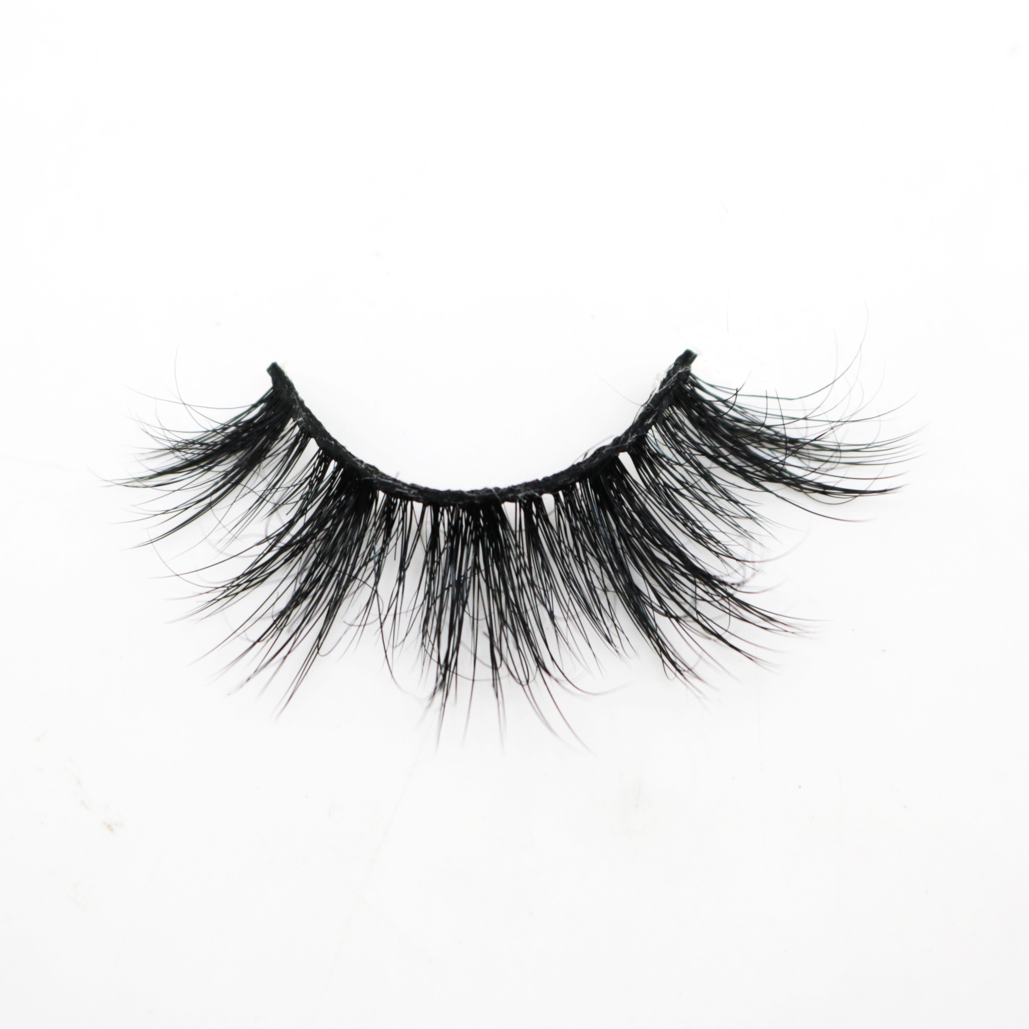 Regular Mink eyelashes