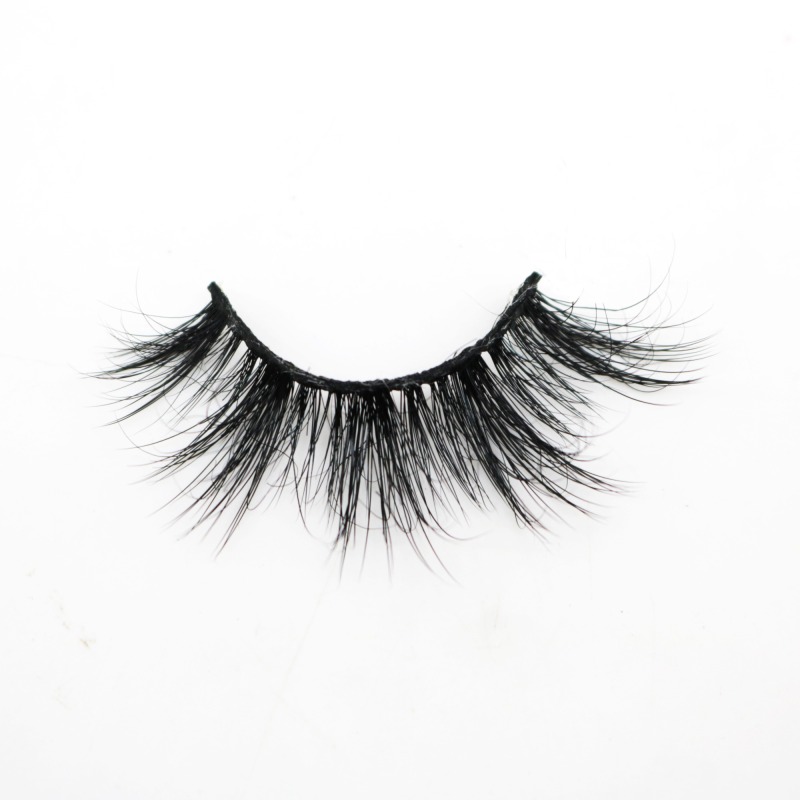 Regular Mink eyelashes