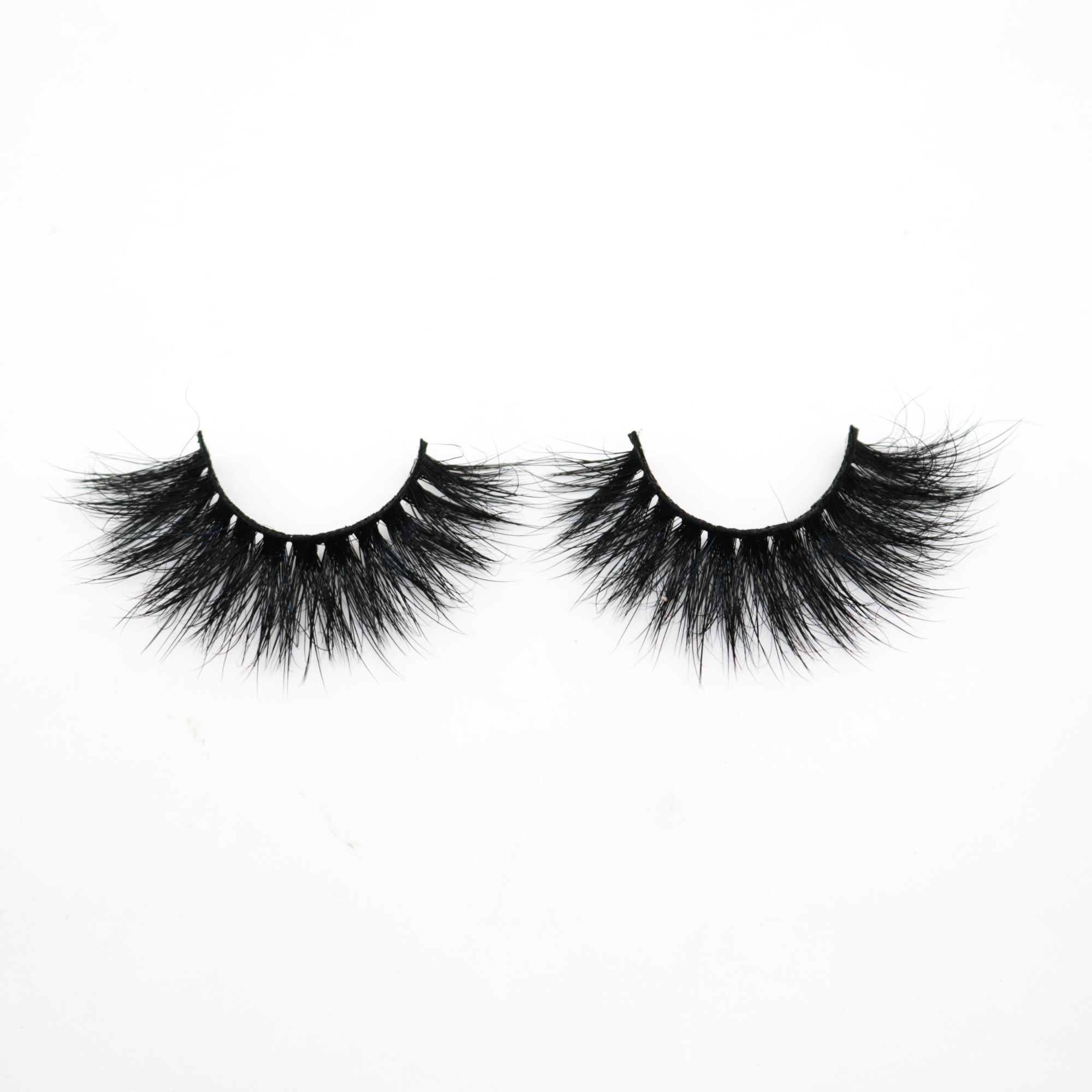 Regular Mink eyelashes