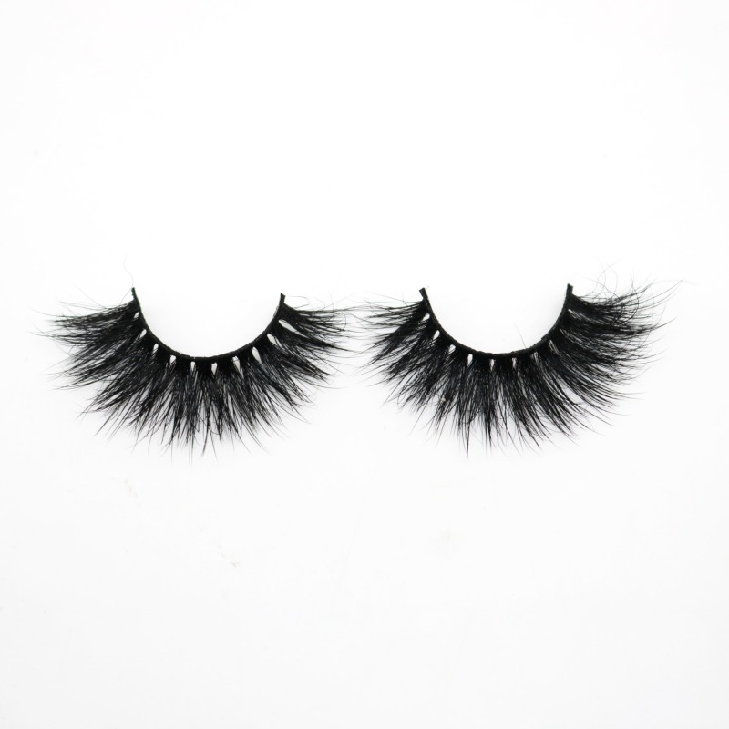 Regular Mink eyelashes