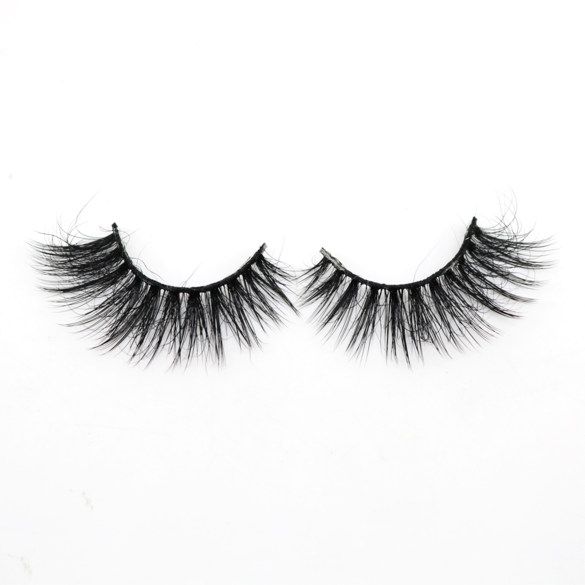 Regular Mink eyelashes